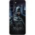 DC Comics Batman The Dark Knight Comic Art Galaxy S22 Skin
